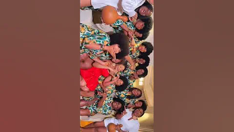 Congratulations Eve Esin. Happy married life. #viral #trending #foryou #foryoupage #love #marriage