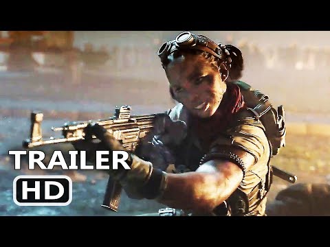 ps4---zombie-army-4:-dead-war-trailer-(e3-2019)