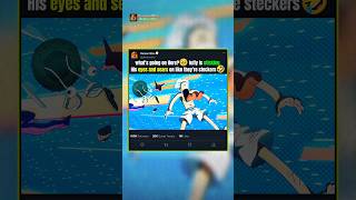 This Is The Luffys Power? Episode 1145