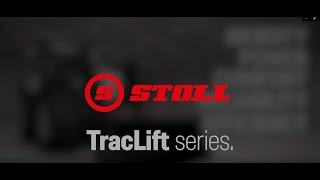 Stoll Videotraclift