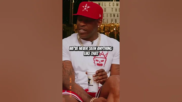 Would prime Shaq dominate jokic?@gilsarena0