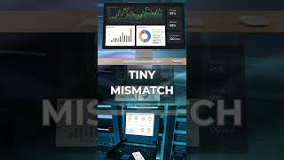 One Engineer Saw What the AI Missed