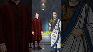 Machiavelli vs Marcus Aurelius: Who Was Right? | Stoicism