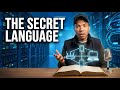 Part-1. How Devices Talk to Each Other on Networks (Networking 101)
