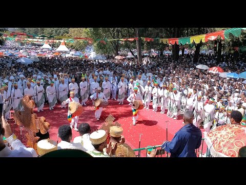 ሊረሱ የተቃረቡ የቆዩ መዝሙሮች 4 Old Spiritual Songs Of EOTC 4 የብርሃን መውጫ የድሆች መጠጊያ ቤተ ክርስቲያን ወይ ሃይማኖታችን