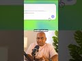Google just released six free AI tools that can replace entire creative and productivity workflows.