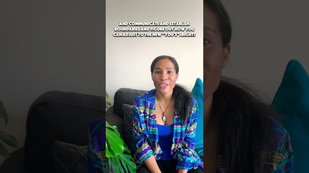 How To Maintain Pre-College Friendships and Recognizing When It’s Time to Let Go: Outgrow and Adjust