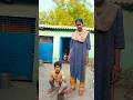 Amaira ne shoes ka ped lagya 😁😂😂 #shorts #funny #comedy #ytshorts #tiktokvideo #fun #viralshort