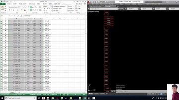 [Lisp] Vẽ 20.000 hình chữ nhật trong 4s
