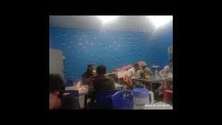 Nona kawanua karaoke loela drakel edit by kaka_dhee for nongkrong,not for viewers lirik di deskripsi