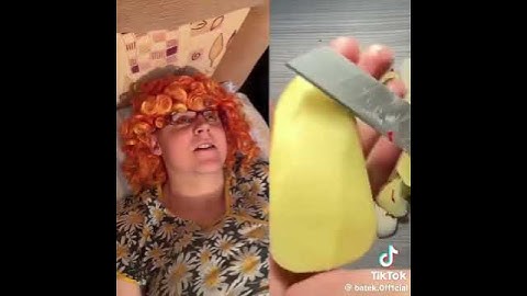 когда друг пришел на ночевку😹😹