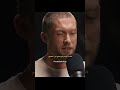 لن يحاربك احد لأنك في وضع أسوا منه كريس ويليامسون لن يحاربك احد لأنك في وضع أسوا منه كريس ويليامسون