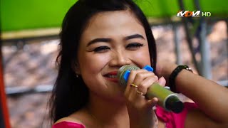 RINA CALISTA ~ Cinta Berpayung Bulan || NEW MORENA