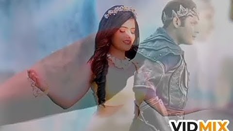 Debanya vm on Sun meri sehzadi #debanya#devhita#devjoshi#anahitabhooshan#wewantbvr #bvr
