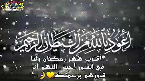 صوت جميل كانه قادم من السماء القارئه العالميه الزهراء لايق حلمي تتلو من سورة البقره