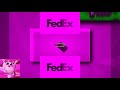 YTPMV Full Best Animation Logos Scan In Phaser 4 0 