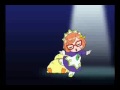 Onegai My Melody Kirara Opening Only On BBC Entertainment ED2 