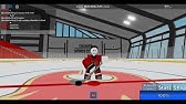 Roblox Hhcl Hockey How To Snipe In 3 32 Youtube - hacks for hhcl hockey roblox