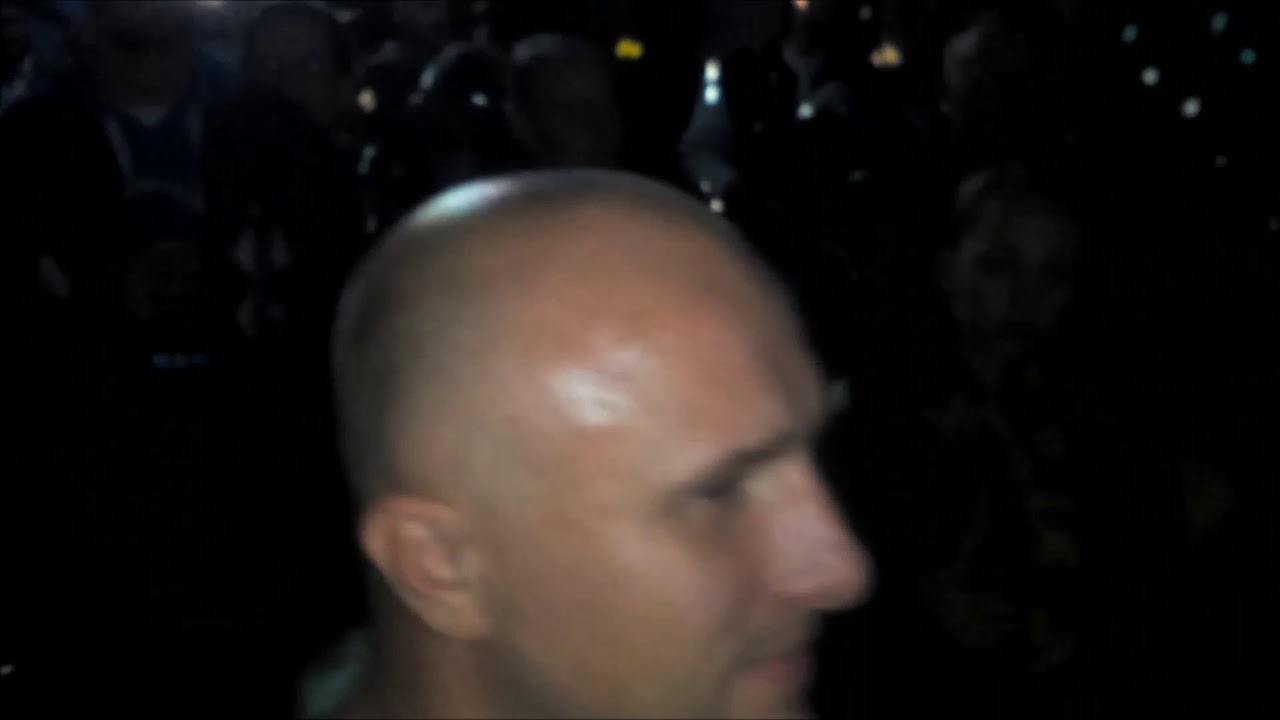 M Tri & DJ Leecy T Bratislava 2015 camera iphone 8 plus apk