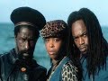 Black Uhuru-Botanical Roots(Album Party in Session The Black Uhuru Collection(2007)