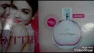 Обзор каталога Avon 02/2017 ( 1 часть)(Извиняюсь, не смогла вчера загрузить видео((( Проблемы с интернетом. Всем приятного просмотра!, 2016-11-09T10:12:21.000Z)