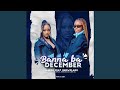 Banna ba December (feat. Snowflake, Abi wa Mampela, Hitboss SA & Riri AJ)