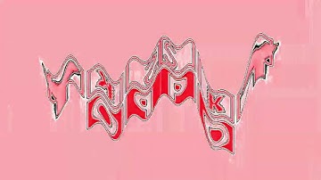 Nooooo My Computer Crashed Csupo Render Pack Collection (Extended)