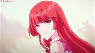 Against the Gods Season 2 Episodes 166 to 169 English Subbed