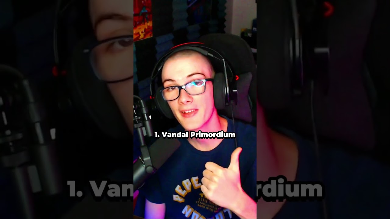 Estás 5 skins merecen CADA VALORANT POINT 🔥 #valorant #skins #top5 #tips #valoranttips