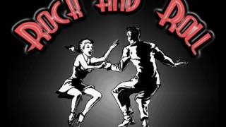 oldies mix rock n roll 50s 60s ii