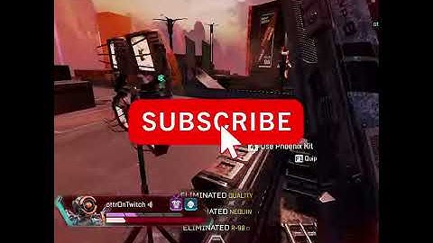 heat shields are perfectly balanc---