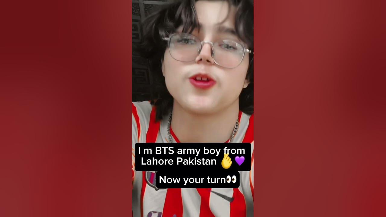 comments-your-city-name-bts-ytshorts-tiktok-choices-look
