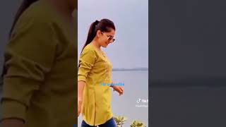 Turkish Remix|| Arabic Remix|| Resimi