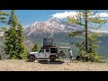 California Camping With A View Living In My Jeep California Camping With A View Living In My Jeep