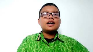 Konsep Ketuhanan Dalam Hindu