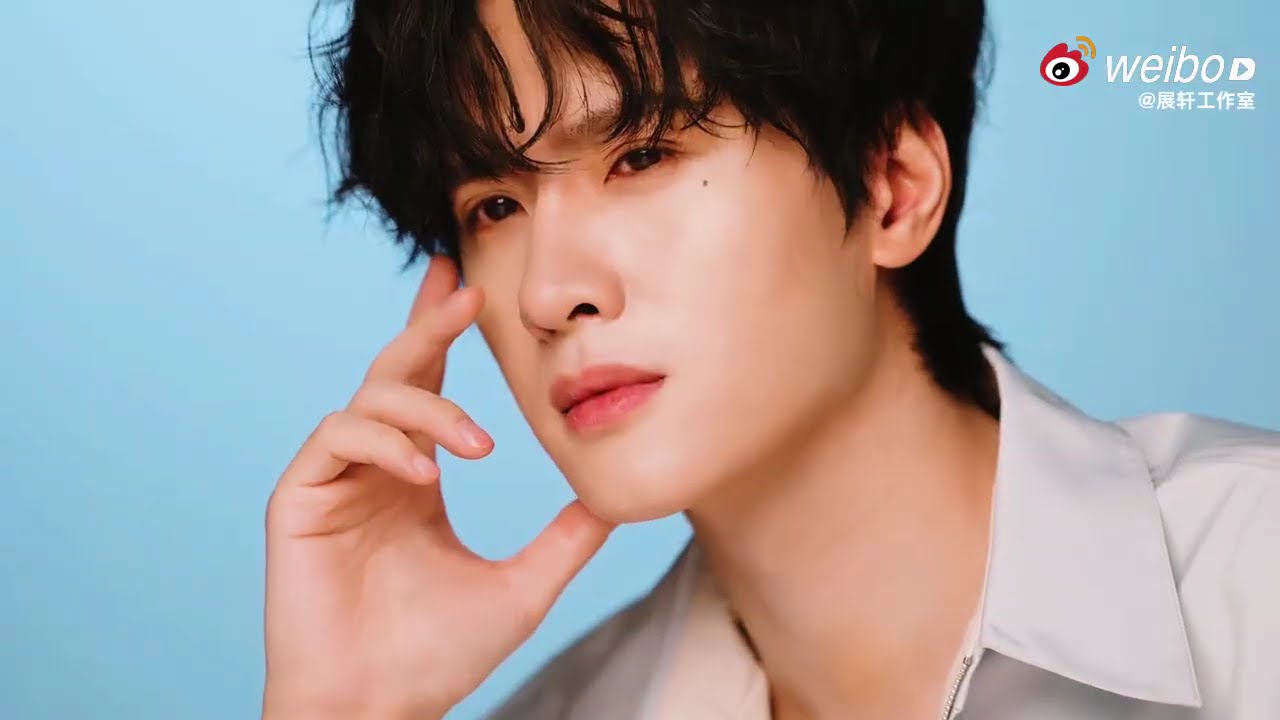 Exclusive Behind The Scenes Photoshoot Deeyeo Part 3 