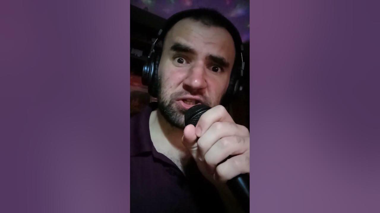 Одна ошибка и ты ошибся - YouTube