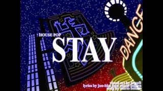 리듬게임의 PLASTIC LOVE - STAY 모음