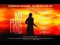 Telecharger My Pure Land 2018 Le Film Gratuit Francais