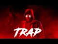 Trap Music 2021 Mix ⚠️ Best Rap Hip Hop & EDM Music 💊 Best Music Mix 2021 #49