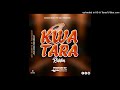 KWATARA RIDDIM DEMO