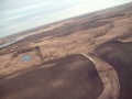 FPV Raptor Test flight with Fuji Film Finepix J20