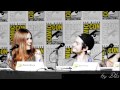 Dylan O'Brien & Holland Roden - You're so pretty