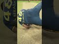 #ipl #rcb #gt #cricket26#ps5 #gaming #cricket #trending #ipl2026 #cricketlover#shorts #cricketshorts