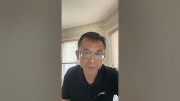 如何自学数据分析？SQL篇 - 5分钟快速小课堂【0基础转行数据分析-自学系列】第3集