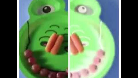 Zoopals split confusion