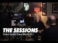 Capture de la vidéo Dave Weckl - Part 1 - World Class Musician/Drummer For The Artist Series