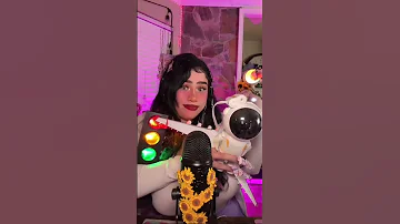 Who S Ready For YOUTUBE LIVES Asmtingles 