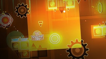 [Progress] Cheatreal // Hosted by El Pepe & Ete Sech