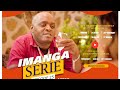 Imanga series episode 25 norasque arahuje kandi urugo rwa abel hamwe na aline